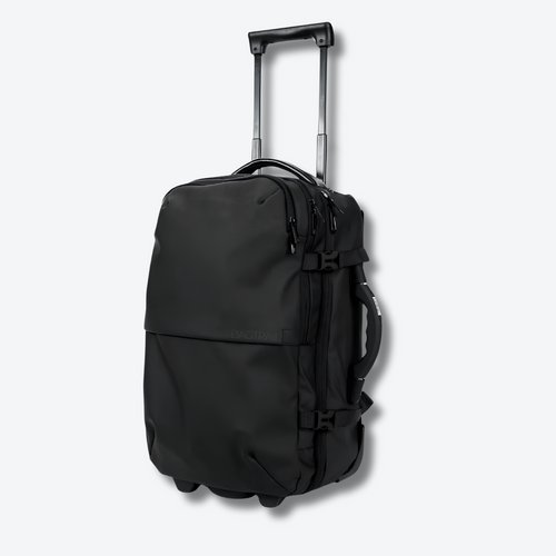 SAC DE VOYAGE BAGTRAIL PRO - BagTrail