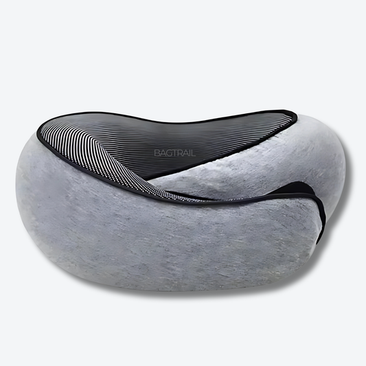 COUSSIN DE VOYAGE ERGONOMIQUE BAGTRAIL - BagTrail