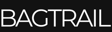 BagTrail