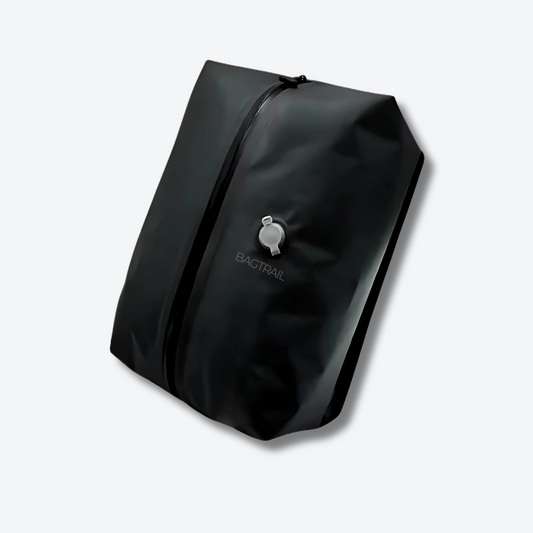 POCHE DE RANGEMENT SOUS VIDE BAGTRAIL - BagTrail