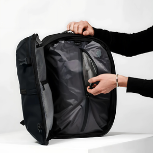 SAC-DE-VOYAGE-BAGTRAIL-BagTrail-53163610865991