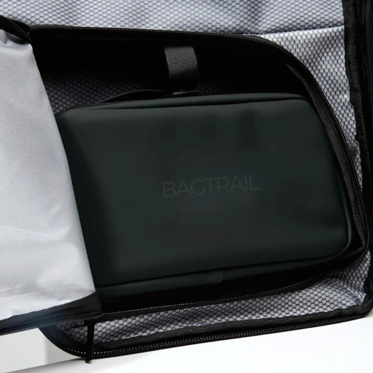 SAC DE VOYAGE BAGTRAIL - BagTrail