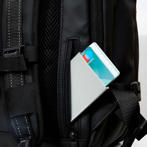 SAC DE VOYAGE BAGTRAIL - BagTrail