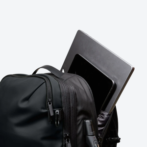 SAC DE VOYAGE BAGTRAIL - BagTrail