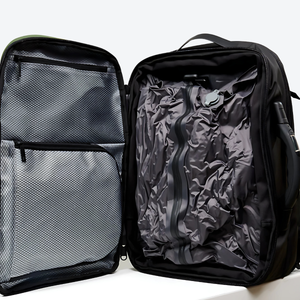 SAC DE VOYAGE BAGTRAIL - BagTrail