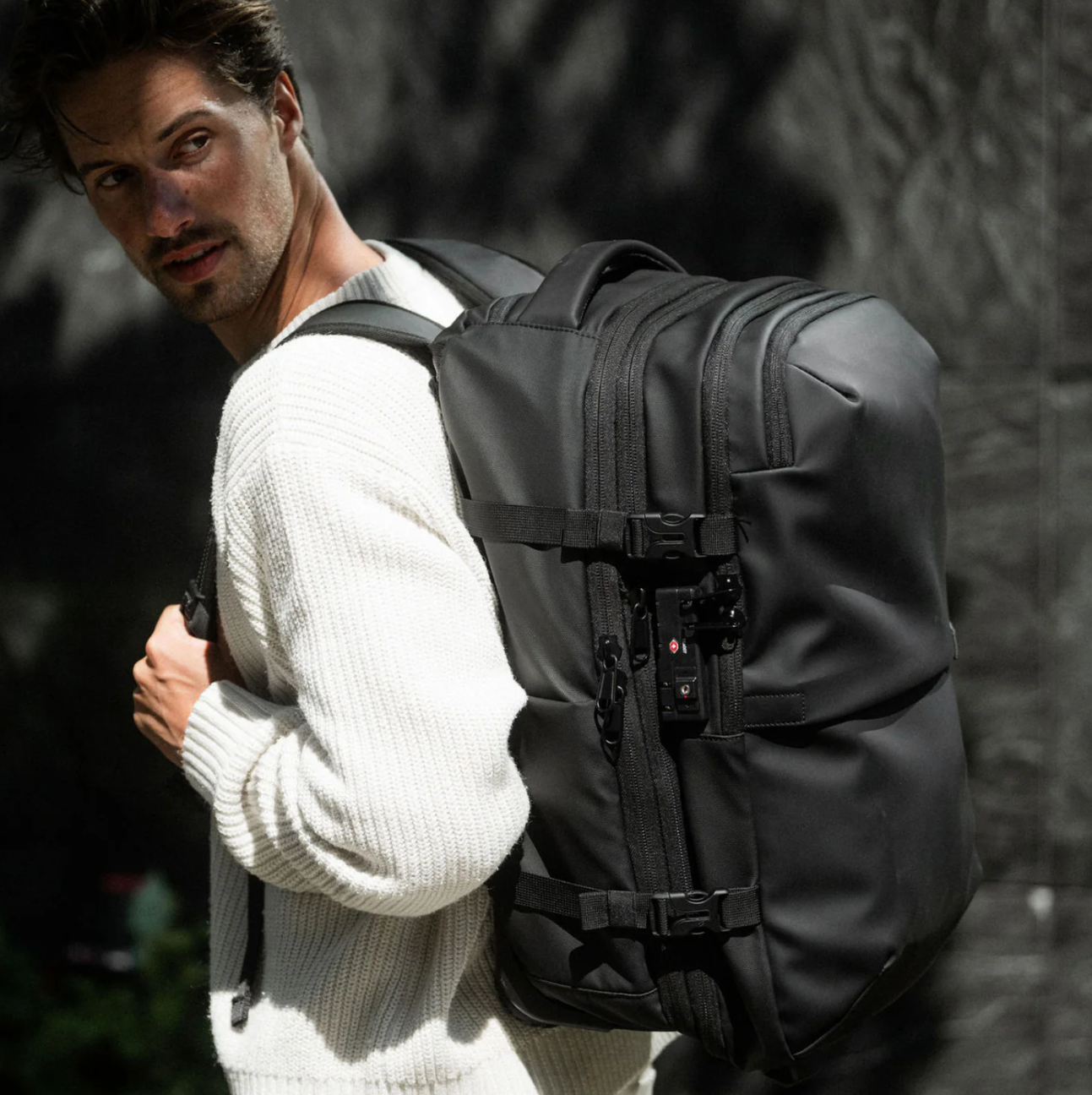 SAC-DE-VOYAGE-BAGTRAIL-BagTrail-53163617485127