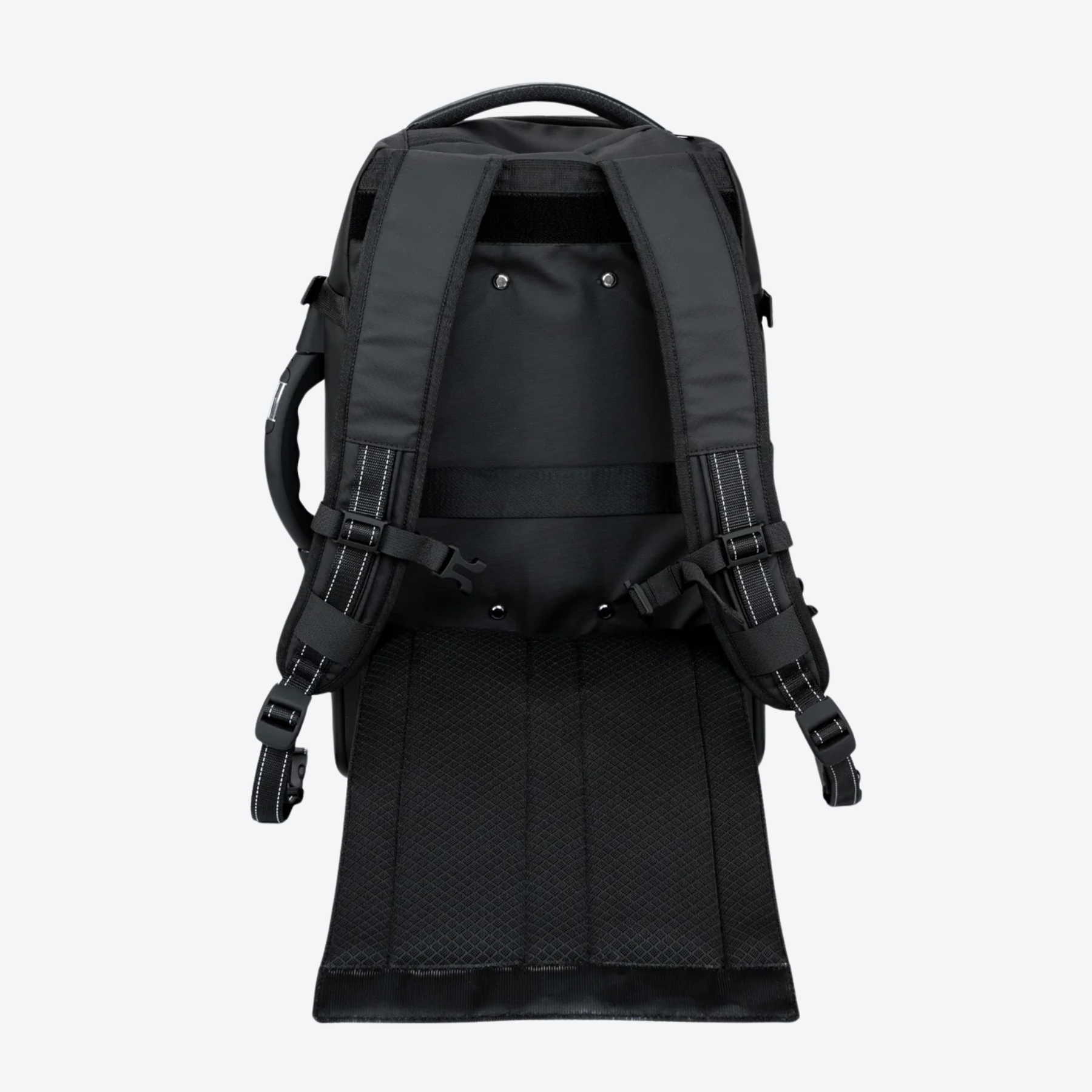 SAC DE VOYAGE BAGTRAIL PRO - BagTrail