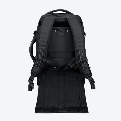 SAC DE VOYAGE BAGTRAIL PRO - BagTrail
