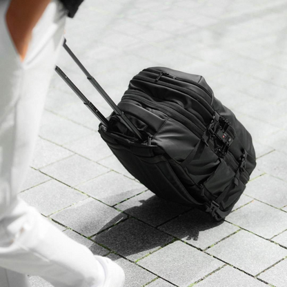 SAC DE VOYAGE BAGTRAIL PRO - BagTrail