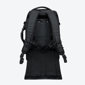 SAC DE VOYAGE BAGTRAIL PRO - BagTrail