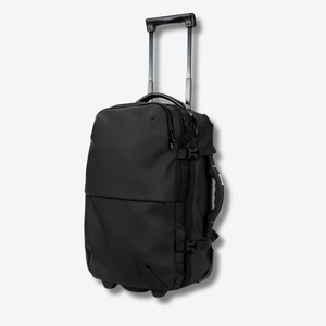 SAC DE VOYAGE BAGTRAIL PRO - BagTrail
