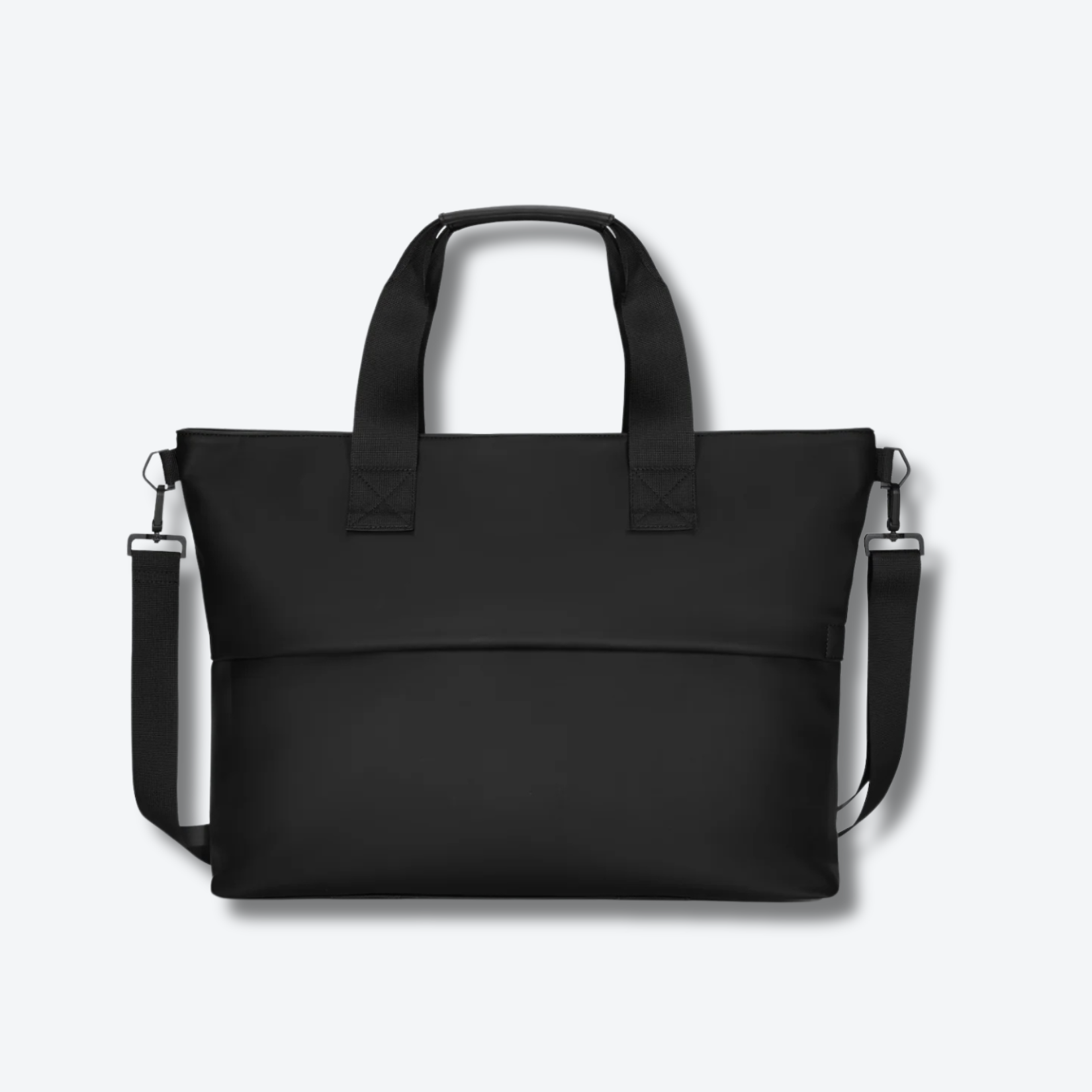 SAC SMART BAGTRAIL PRO - BagTrail
