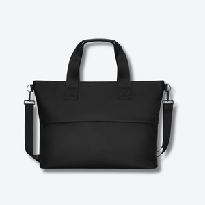SAC SMART BAGTRAIL PRO - BagTrail