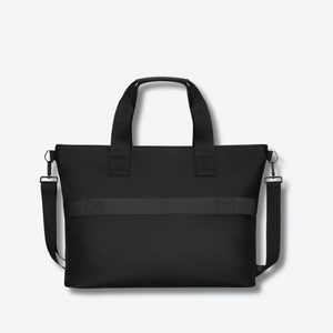 SAC SMART BAGTRAIL PRO - BagTrail