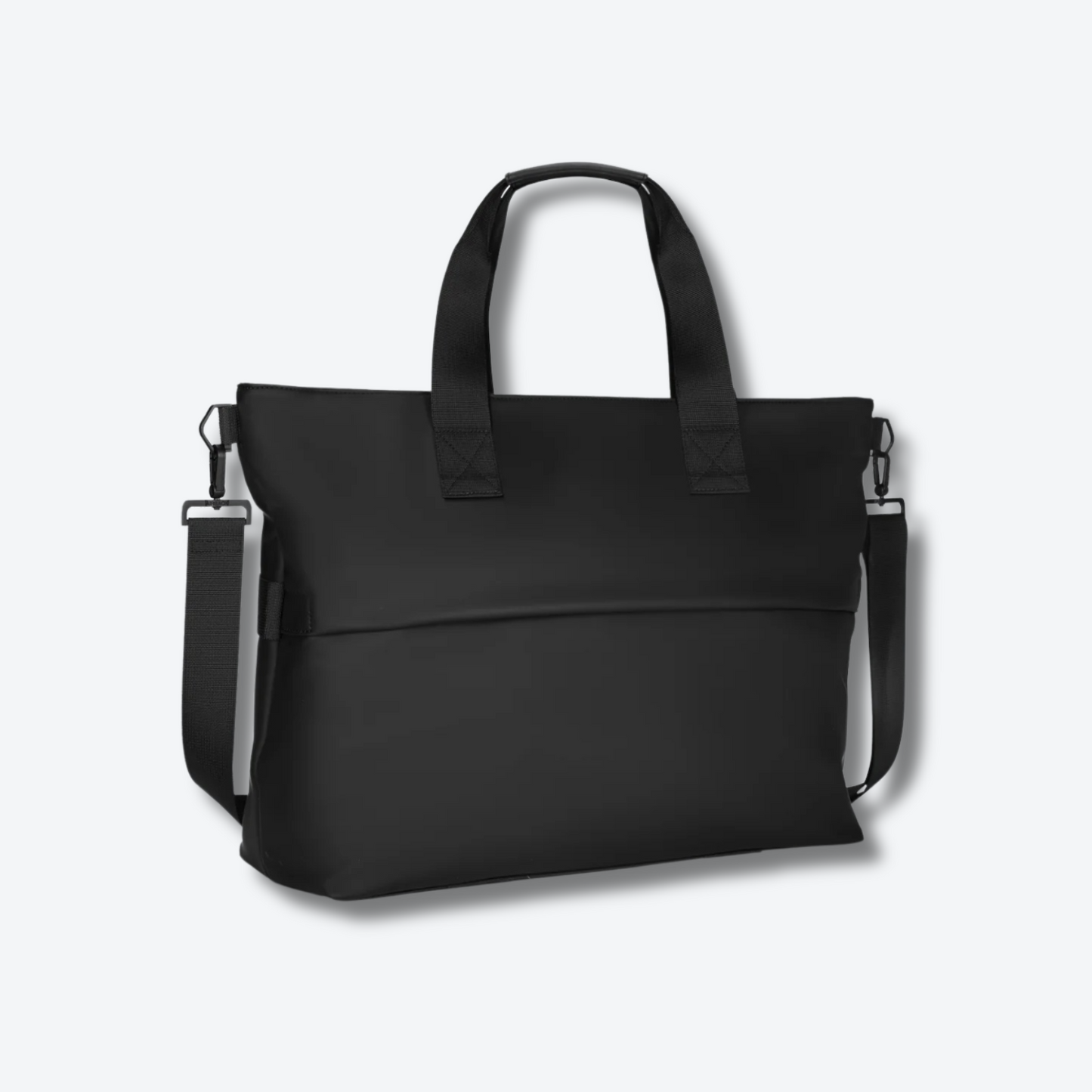 SMART BAGTRAIL - BagTrail