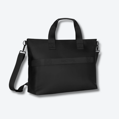 SMART BAGTRAIL - BagTrail