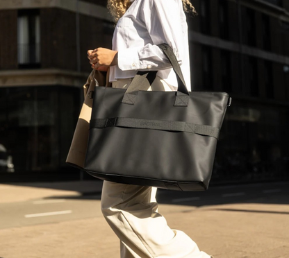 SMART BAGTRAIL - BagTrail