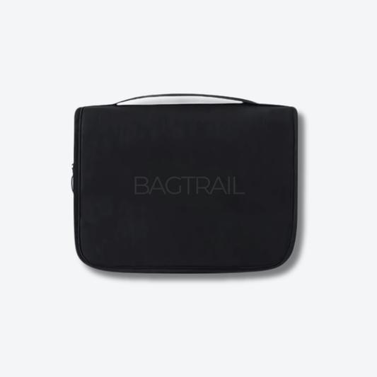 TROUSSE DE TOILETTE BAGTRAIL - BagTrail