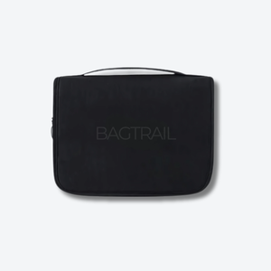 TROUSSE DE TOILETTE BAGTRAIL - BagTrail