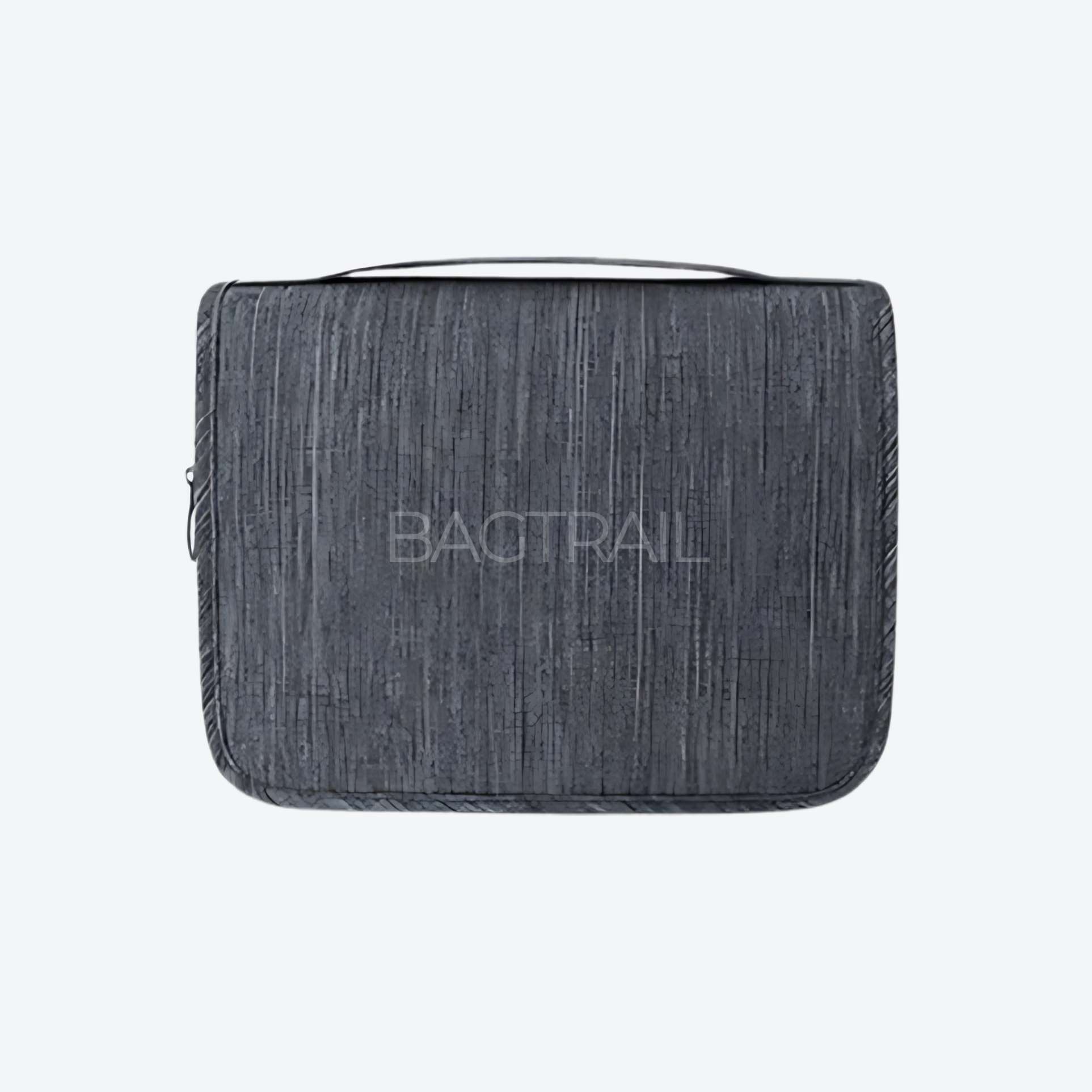 TROUSSE DE TOILETTE BAGTRAIL - BagTrail