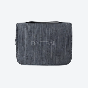 TROUSSE DE TOILETTE BAGTRAIL - BagTrail