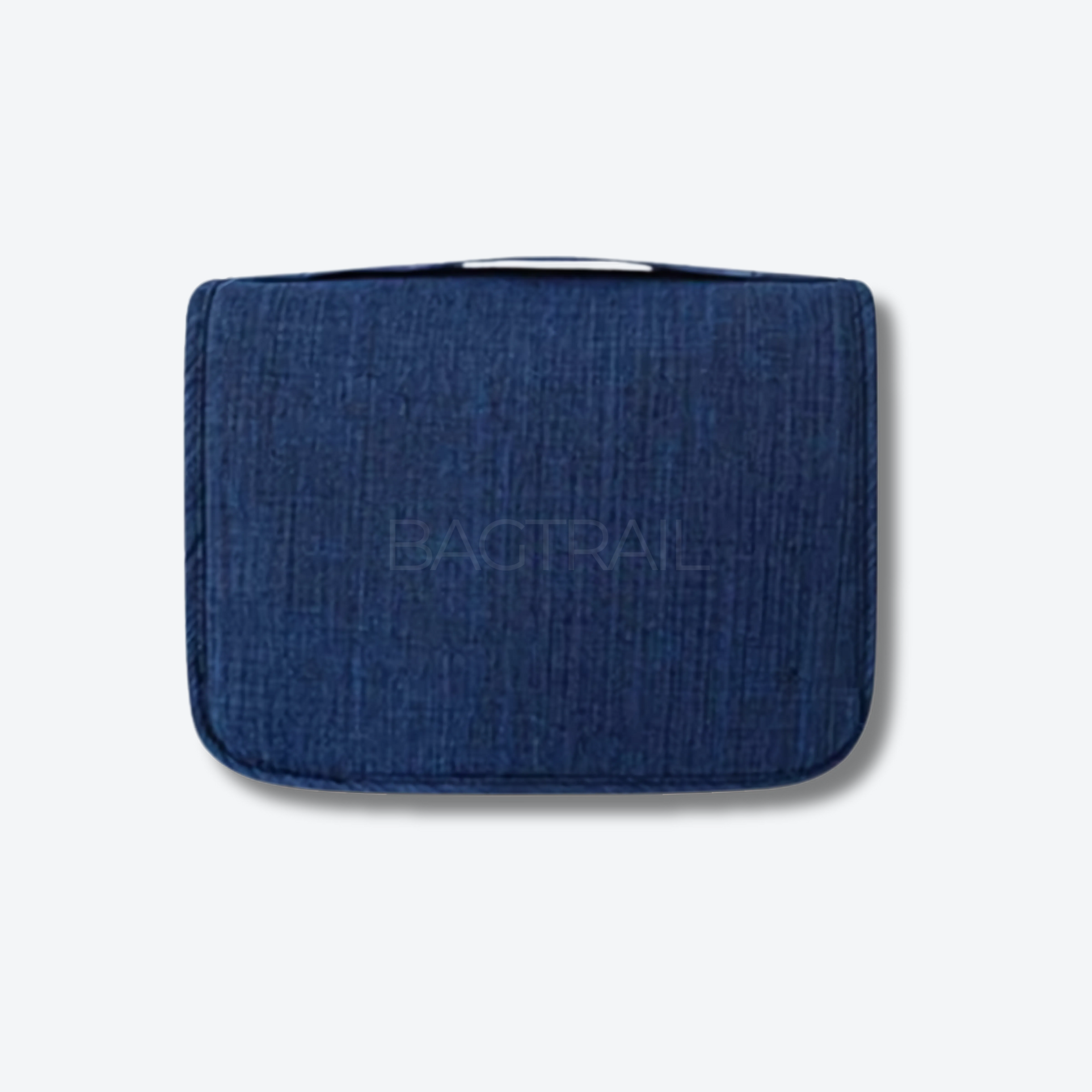TROUSSE DE TOILETTE BAGTRAIL - BagTrail