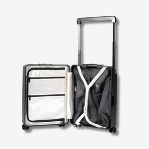 VALISE DE VOYAGE BAGTRAIL - BagTrail