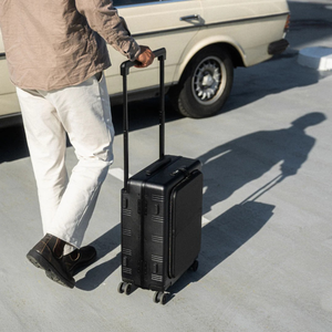 VALISE DE VOYAGE BAGTRAIL - BagTrail