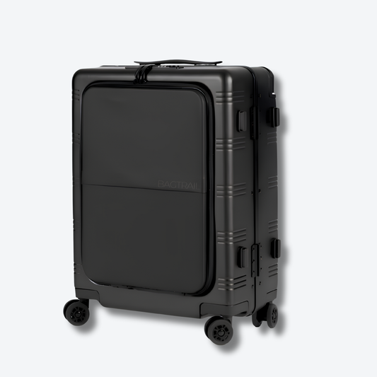 VALISE DE VOYAGE BAGTRAIL - BagTrail
